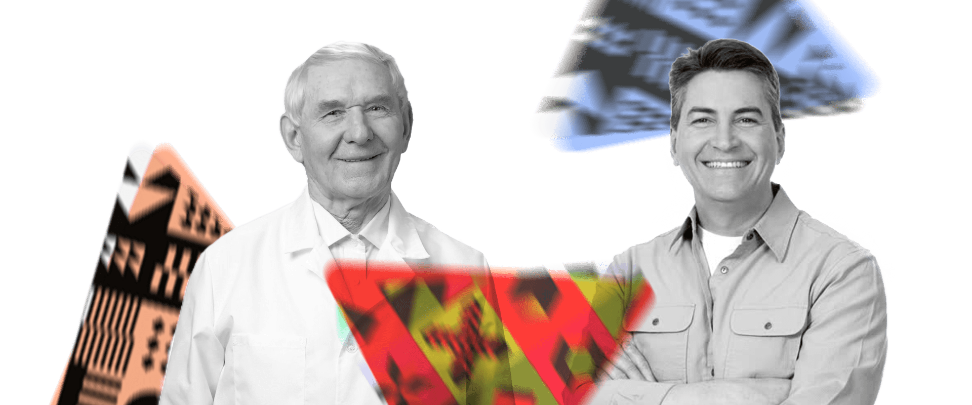 Slide background